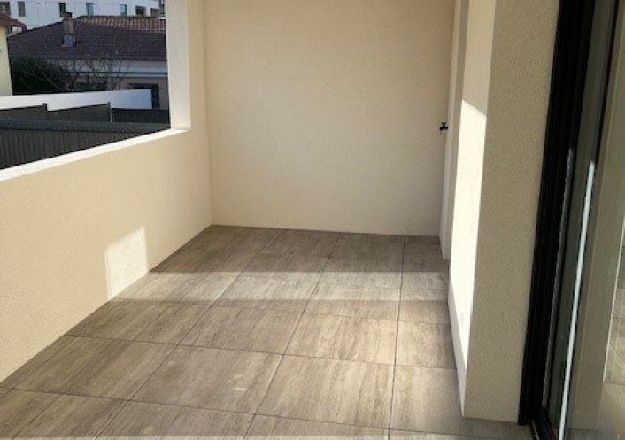 location Appartement Montpellier