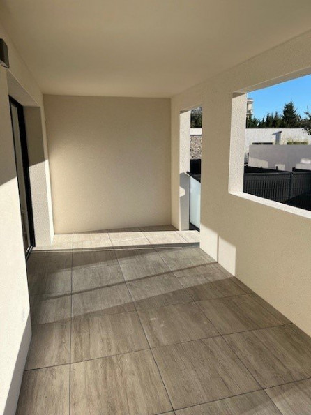 location Appartement Montpellier - Photo 8