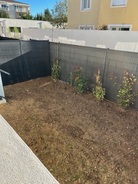 location Appartement Montpellier - Photo 9