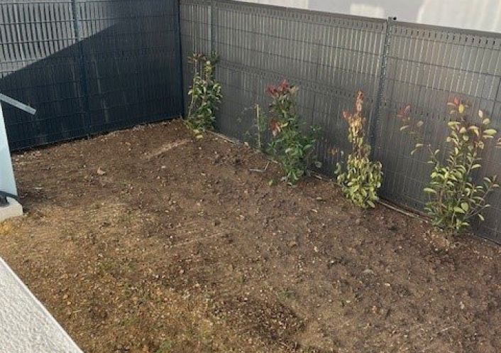 location Appartement Montpellier