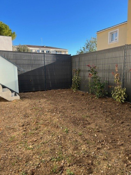 location Appartement Montpellier - Photo 10