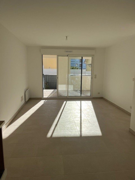 location Appartement Montpellier - Photo 4