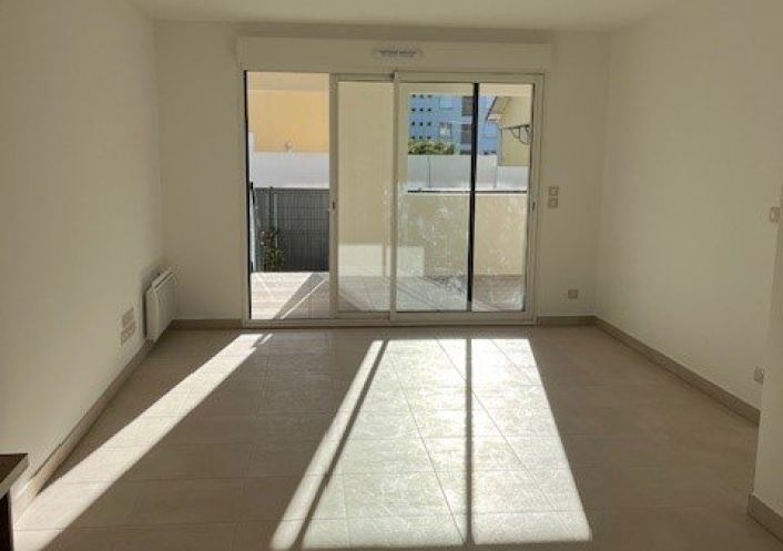 location Appartement Montpellier