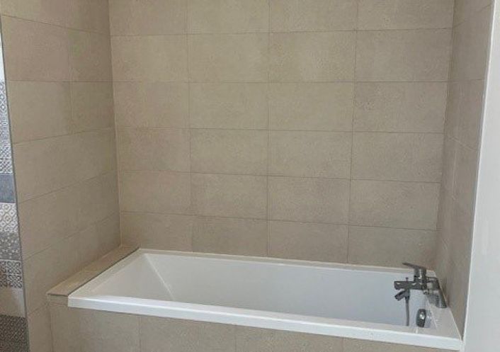 location Appartement Montpellier