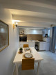location Appartement Sete