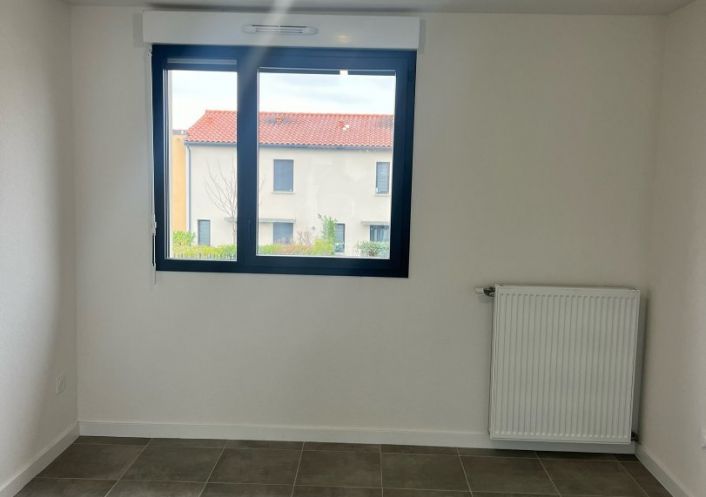 location Appartement Toulouse