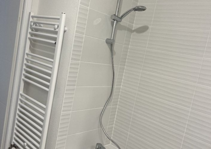 location Appartement Toulouse