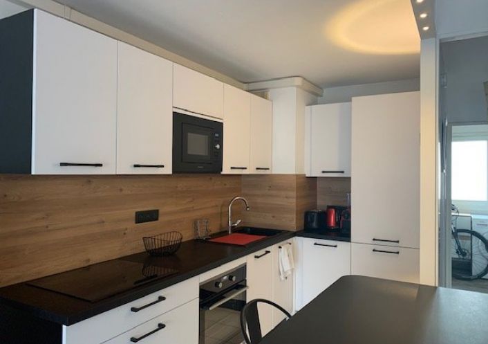 location Appartement Montpellier