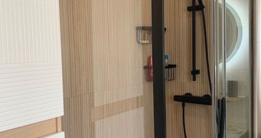 location Appartement Montpellier