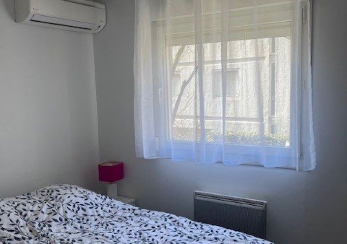 location Appartement Montpellier