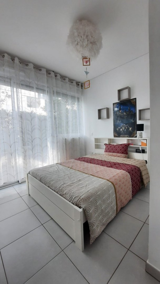 location Appartement Montpellier - Photo 6