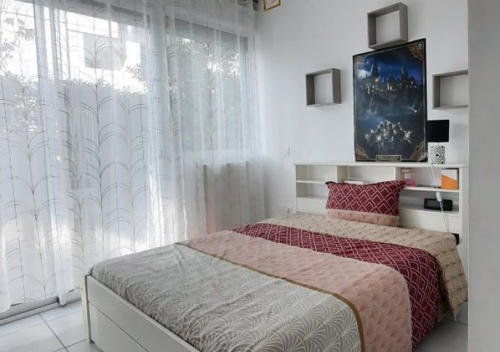 location Appartement Montpellier