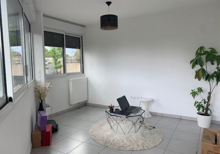 location Appartement Montpellier