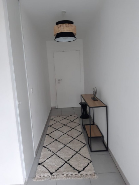 location Appartement Montpellier - Photo 7