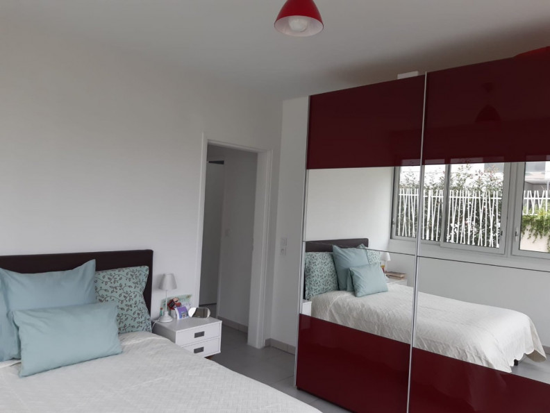 location Appartement Montpellier - Photo 5