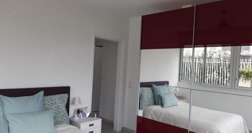 location Appartement Montpellier