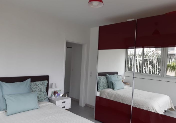 location Appartement Montpellier