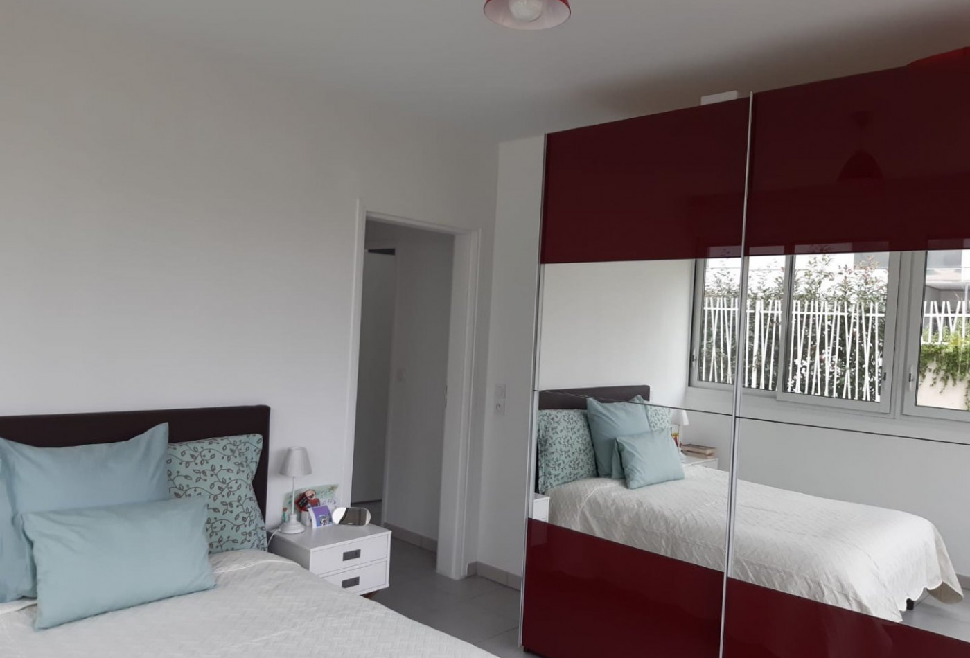 location Appartement Montpellier - Photo 5