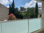 location Appartement Nimes