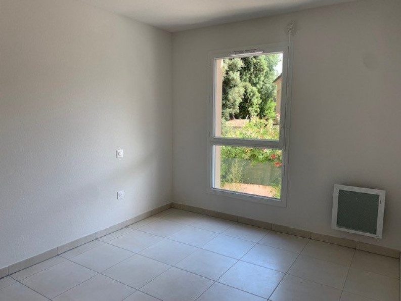 location Appartement Nimes - Photo 5