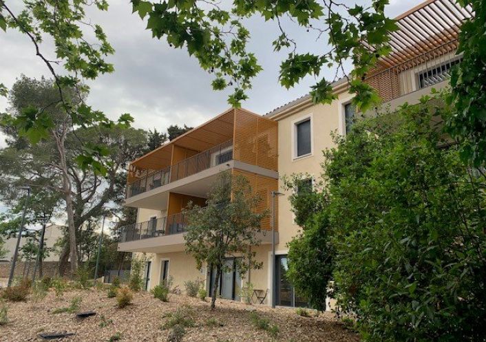 location Parking extérieur Juvignac