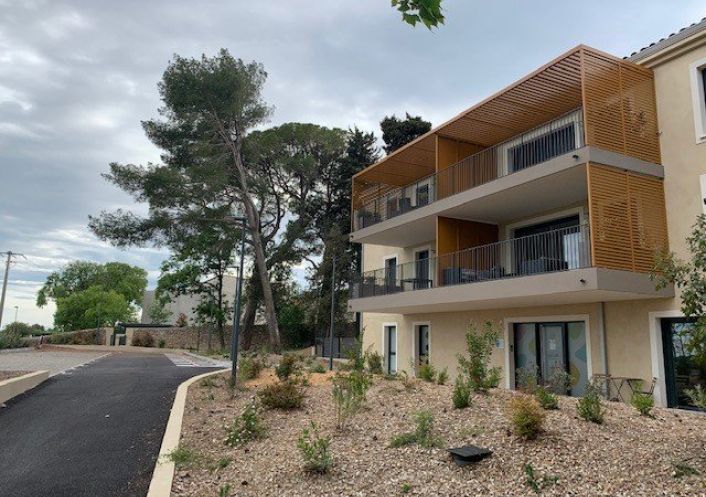 location Parking extérieur Juvignac