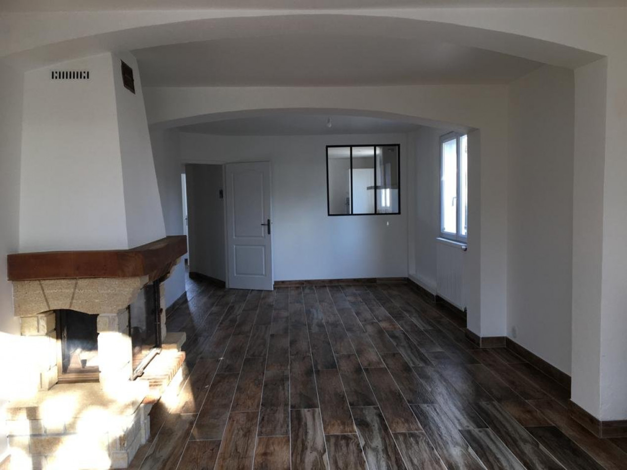 location Maison Castelnau Le Lez - Photo 2