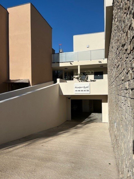 location Parking intérieur Montpellier - Photo 2