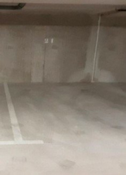 location Parking intérieur Montpellier - Photo 3