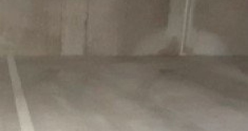 location Parking intérieur Montpellier