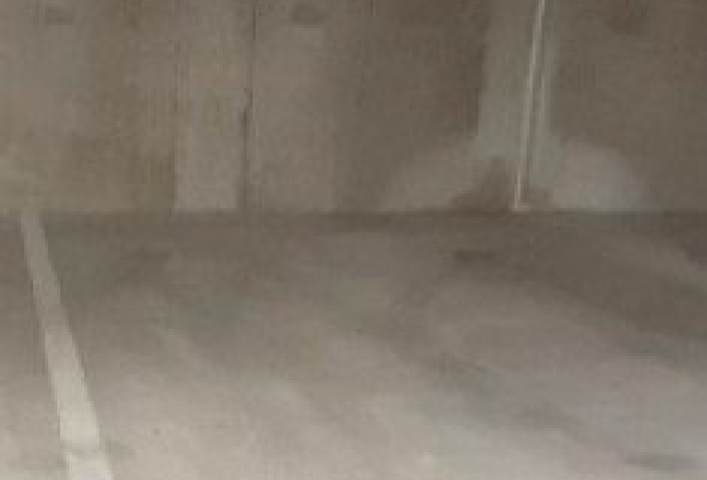 location Parking intérieur Montpellier - Photo 3