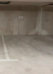 location Parking intérieur Montpellier