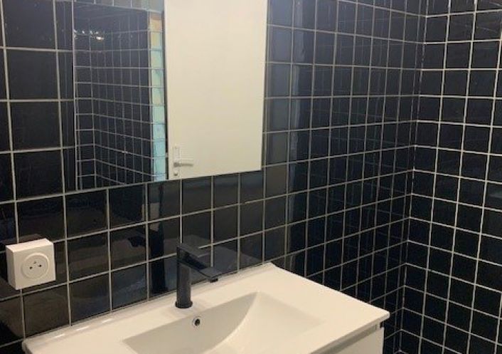 location Appartement Montpellier