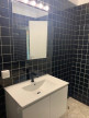 location Appartement Montpellier