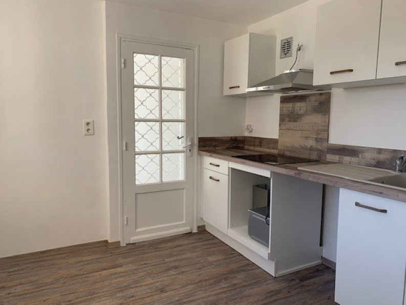 location Appartement Montpellier - Photo 4