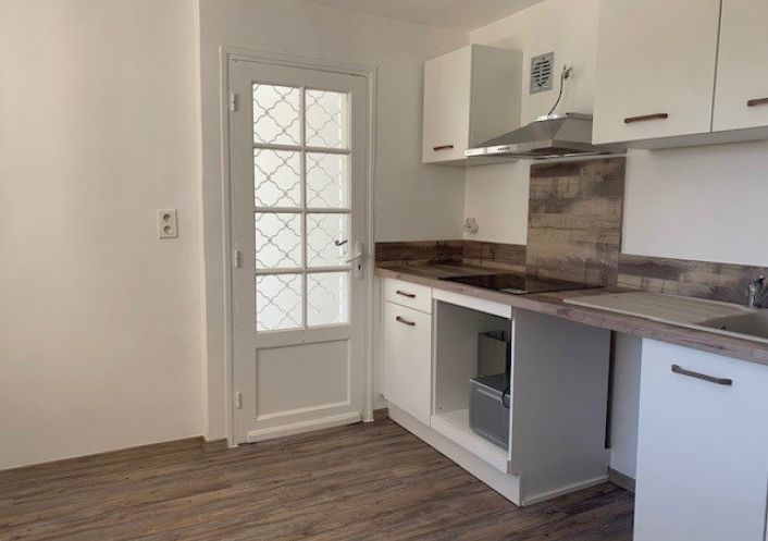 location Appartement Montpellier