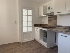 location Appartement Montpellier