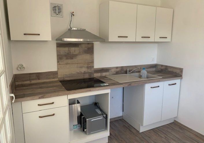 location Appartement Montpellier