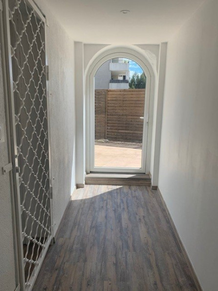 location Appartement Montpellier - Photo 5