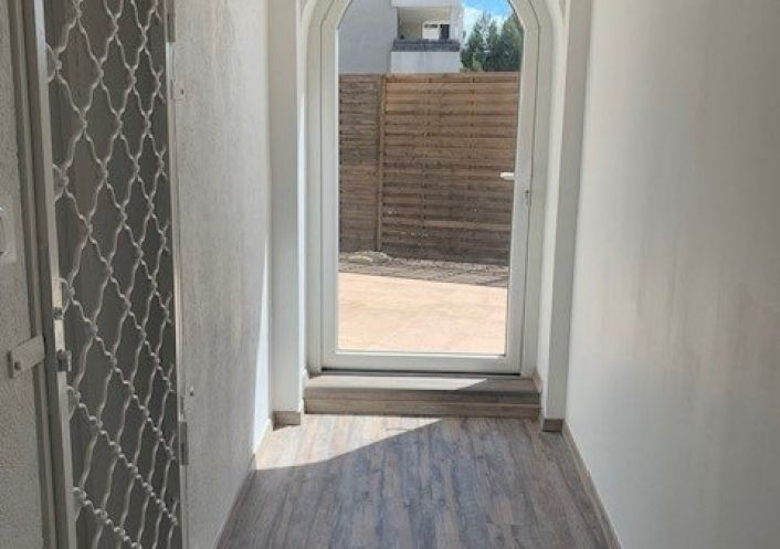 location Appartement Montpellier