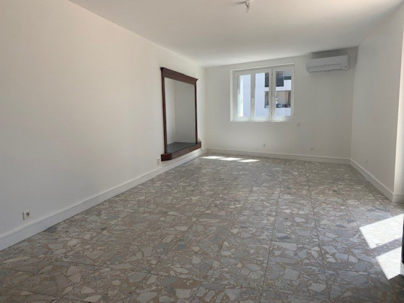 location Appartement Montpellier - Photo 3