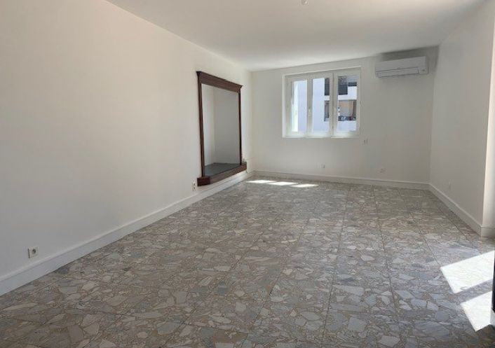 location Appartement Montpellier