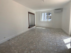 location Appartement Montpellier
