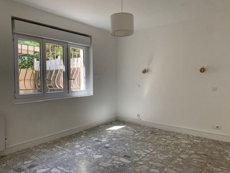 location Appartement Montpellier - Photo 6