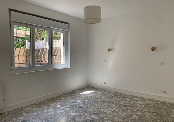 location Appartement Montpellier