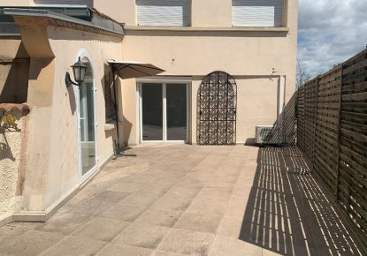 location Appartement Montpellier