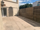 location Appartement Montpellier