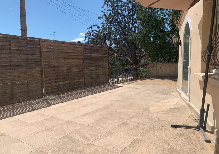 location Appartement Montpellier