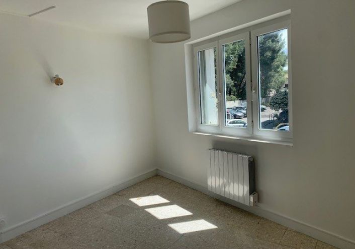 location Appartement Montpellier