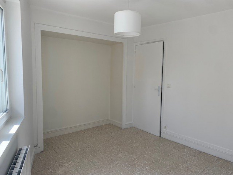 location Appartement Montpellier - Photo 7